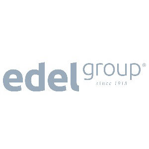 logo-edel