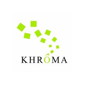 logo khroma